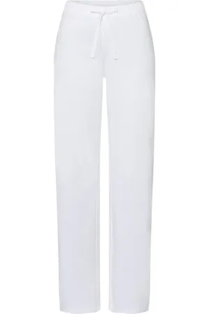 Hanro Pantalon 