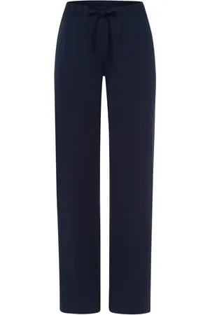 Hanro Pantalon 