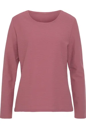 Lascana T-shirt