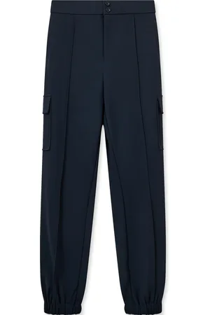 Mos Mosh Pantalon cargo