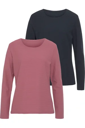 Lascana T-shirt