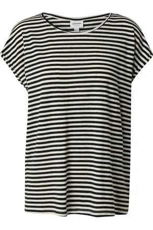 AWARE T-shirt 