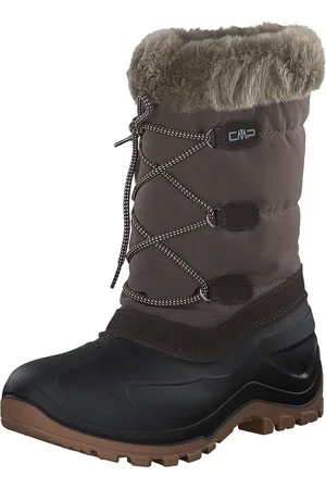 CMP Boots 