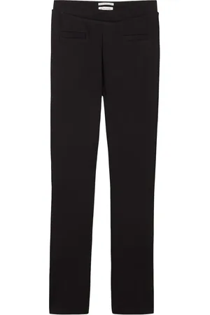 TOM TAILOR Pantalon