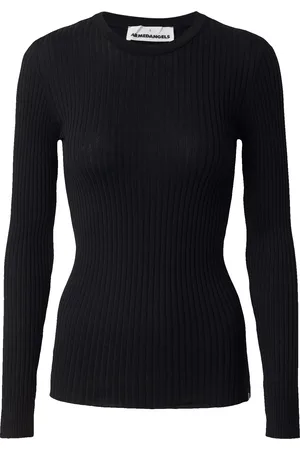 Armedangels Pull-over 
