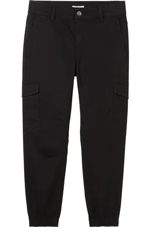 TOM TAILOR Pantalon