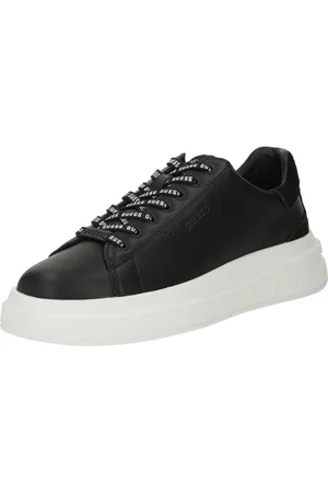 Guess Baskets basses 