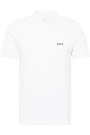 BALR. T-Shirt 