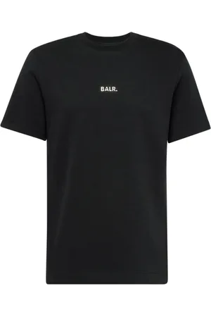BALR. T-Shirt 