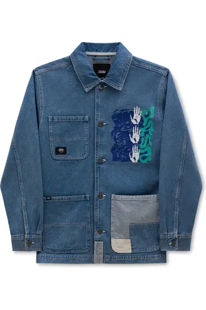 Vans Veste mi-saison 
