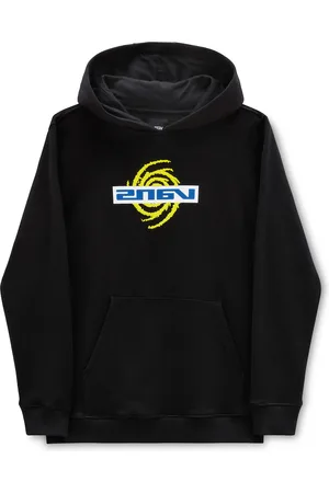 Vans Sweat 