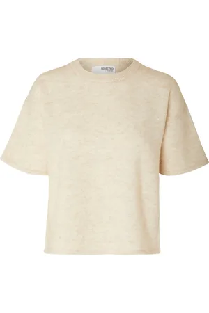 SELECTED Pull-over 