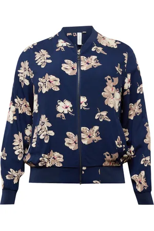 ONLY Veste mi-saison 