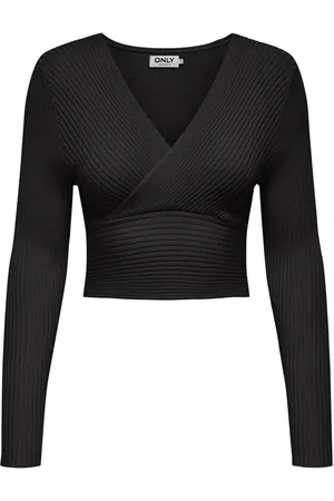 ONLY Pull-over 