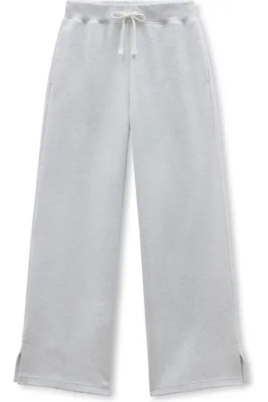 Vans Pantalon 