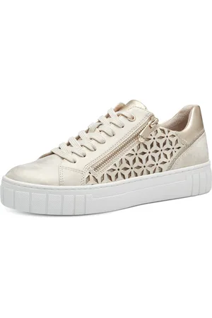 Marco Tozzi Baskets basses