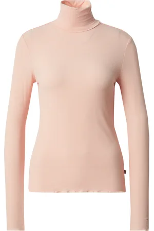 QS by s.Oliver T-shirt