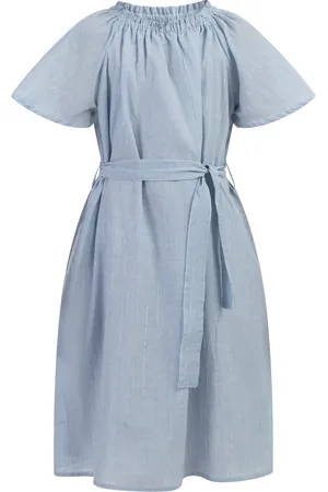 Dreimaster Robe