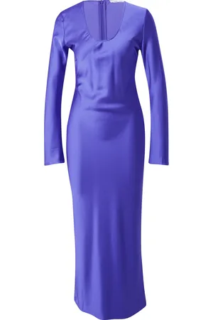 Samsøe Samsøe Robe de soirée 