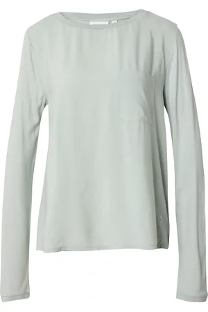 Comma, T-shirt