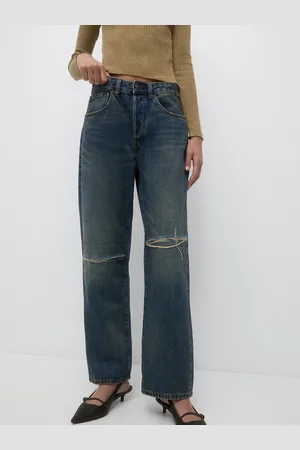 Pull&Bear Jean