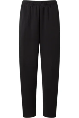 Reebok Pantalon de sport