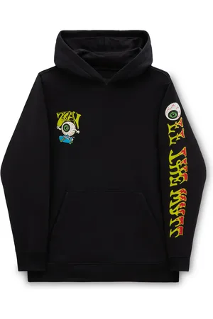 Vans Sweat