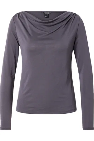 Monki T-shirt