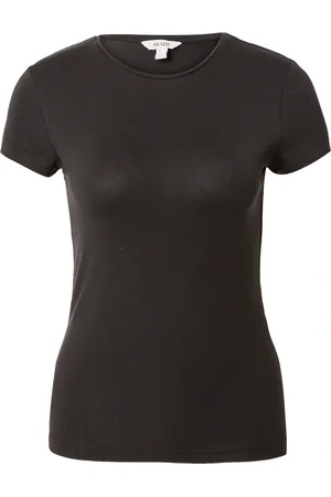 AWARE T-shirt 