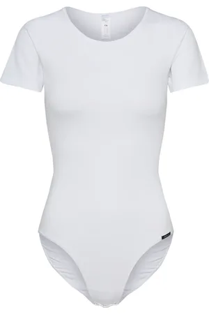 Skiny Body lingerie