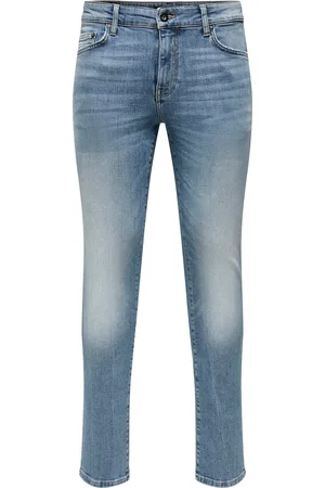 Only & Sons Jean 