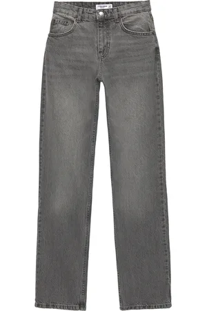 Pull&Bear Jean