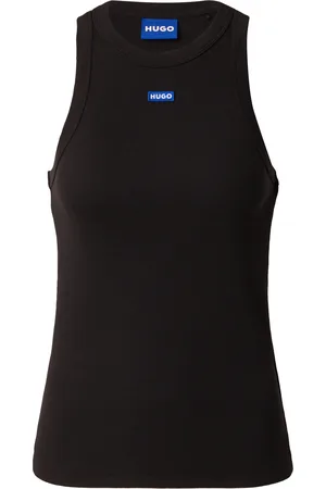 HUGO BOSS Haut