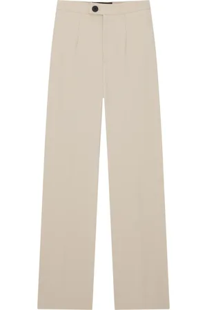 Pull&Bear Pantalon