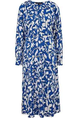 Comma, Robe