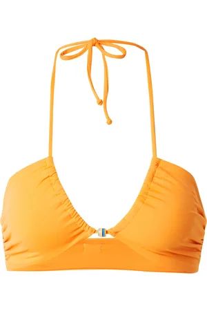 Banana Moon Hauts de bikini