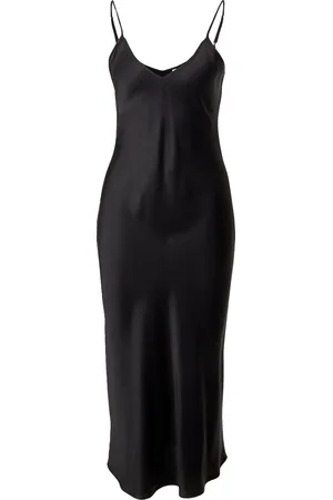 Samsøe Samsøe Robe de cocktail 