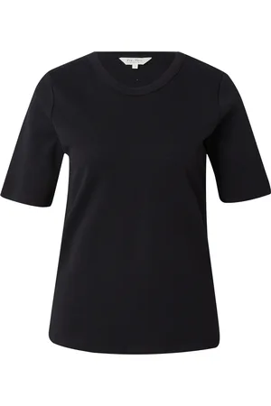 Part Two T-shirt 