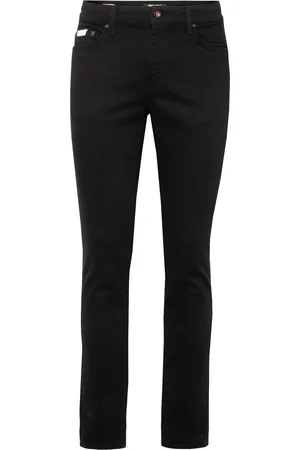 Only & Sons Jean 