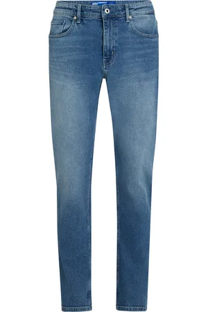 Karl Lagerfeld Jean