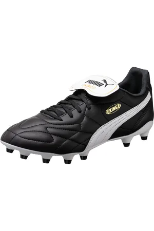PUMA Chaussure de foot 