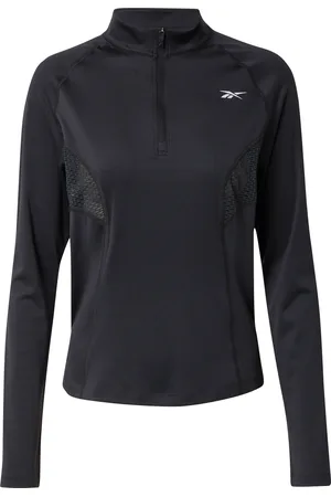 Reebok T-shirt fonctionnel