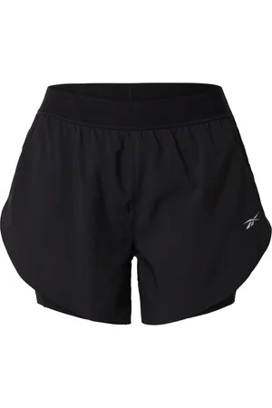 Reebok Pantalon de sport