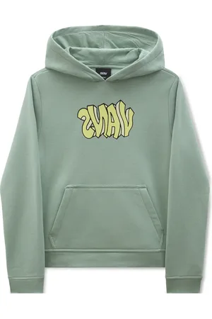 Vans Sweat