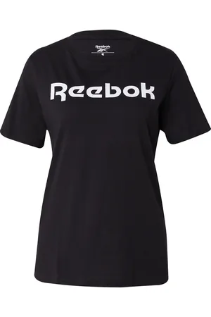 Reebok T-shirt