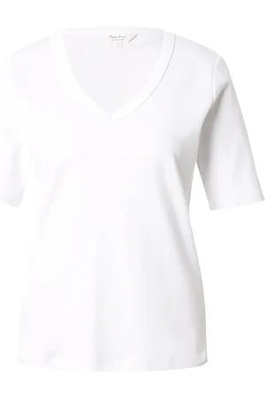 Part Two T-shirt 