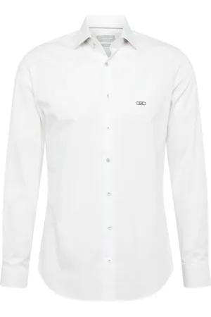 Michael Kors Chemise
