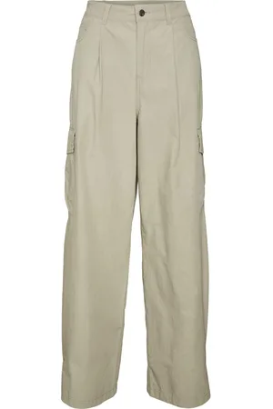 VERO MODA Pantalon cargo
