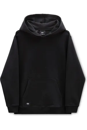 Vans Sweat