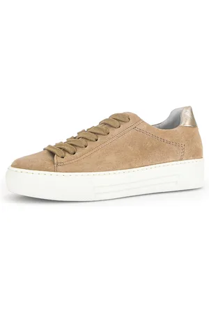 Gabor Baskets basses